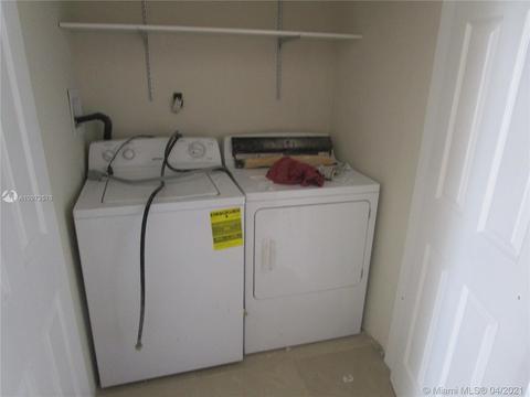 2570 E Golf Blvd, Pompano Beach, FL 33064 photo 27