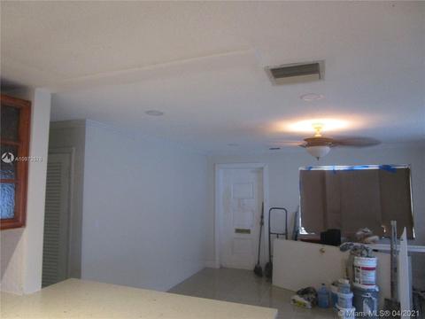 2570 E Golf Blvd, Pompano Beach, FL 33064 photo 7