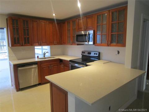 2570 E Golf Blvd, Pompano Beach, FL 33064 photo 17