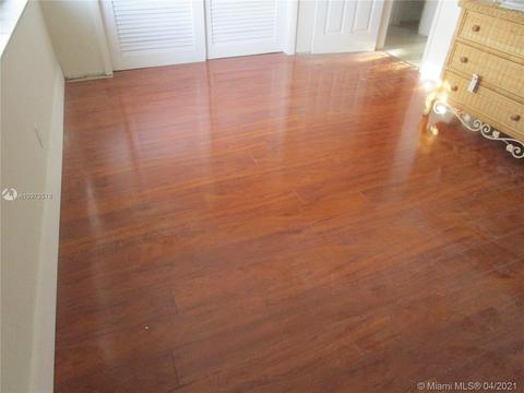 2570 E Golf Blvd, Pompano Beach, FL 33064 photo 9