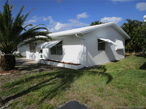 2570 E Golf Blvd, Pompano Beach, FL 33064 photo 32
