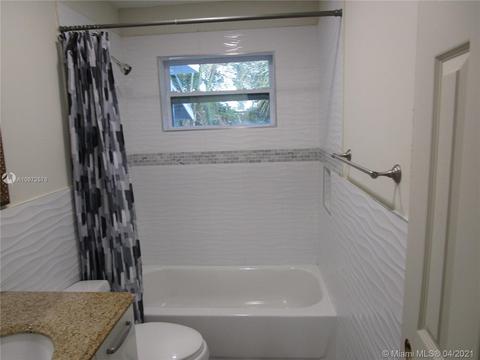 2570 E Golf Blvd, Pompano Beach, FL 33064 photo 13