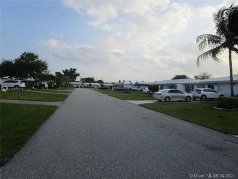 2570 E Golf Blvd, Pompano Beach, FL 33064 photo 20