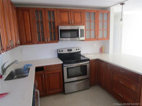 2570 E Golf Blvd, Pompano Beach, FL 33064 photo 26