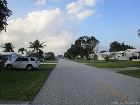 2570 E Golf Blvd, Pompano Beach, FL 33064 photo 21