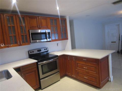 2570 E Golf Blvd, Pompano Beach, FL 33064 photo 18