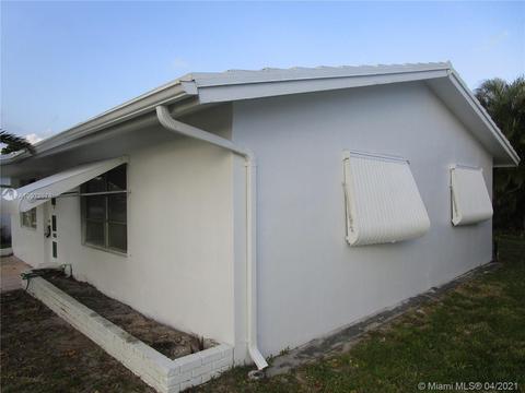 2570 E Golf Blvd, Pompano Beach, FL 33064 photo 3