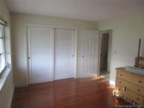 2570 E Golf Blvd, Pompano Beach, FL 33064 photo 10