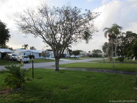 2570 E Golf Blvd, Pompano Beach, FL 33064 photo 19
