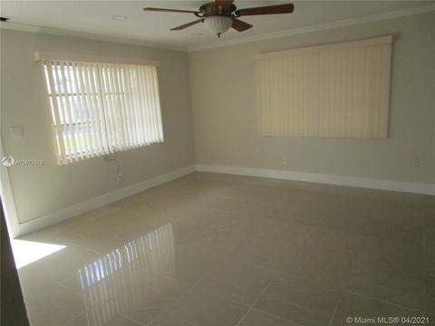2570 E Golf Blvd, Pompano Beach, FL 33064 photo 28