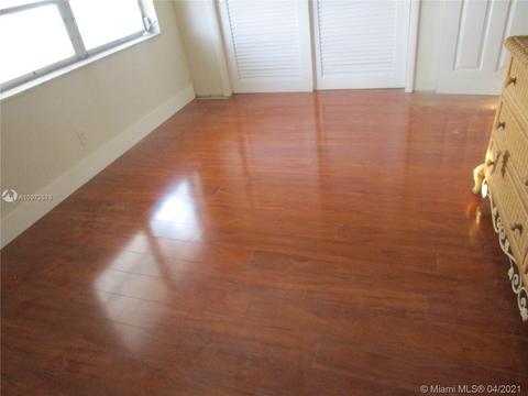 2570 E Golf Blvd, Pompano Beach, FL 33064 photo 8