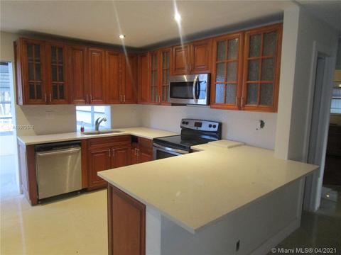 2570 E Golf Blvd, Pompano Beach, FL 33064 photo 16
