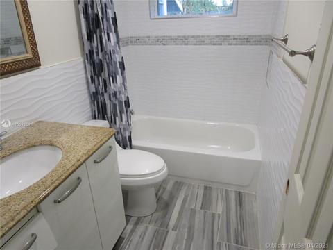 2570 E Golf Blvd, Pompano Beach, FL 33064 photo 12