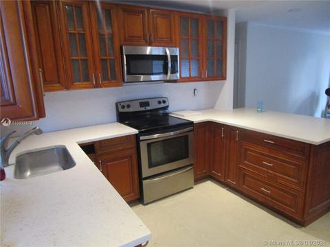 2570 E Golf Blvd, Pompano Beach, FL 33064 photo 14