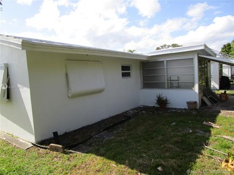 2570 E Golf Blvd, Pompano Beach, FL 33064 photo 33