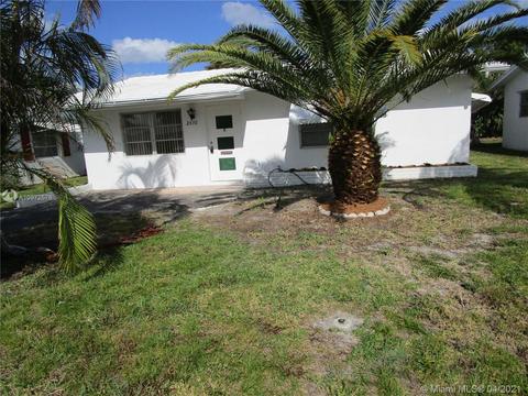 2570 E Golf Blvd, Pompano Beach, FL 33064 photo 31