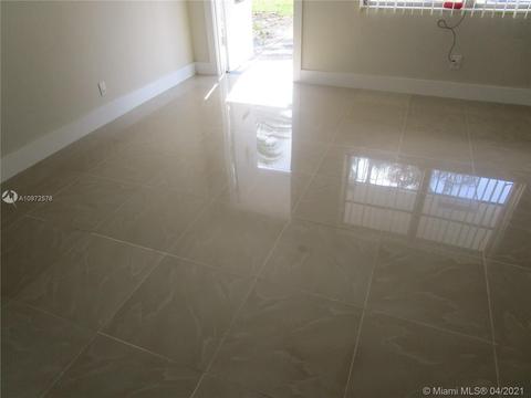 2570 E Golf Blvd, Pompano Beach, FL 33064 photo 29