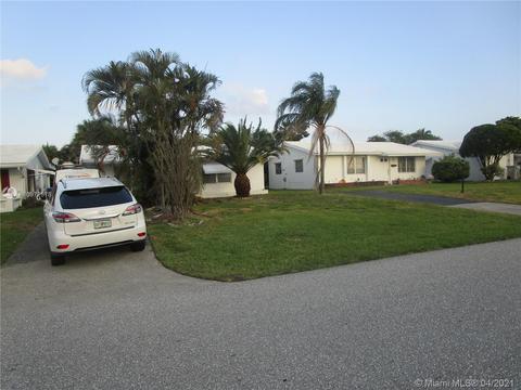 2570 E Golf Blvd, Pompano Beach, FL 33064 photo 6
