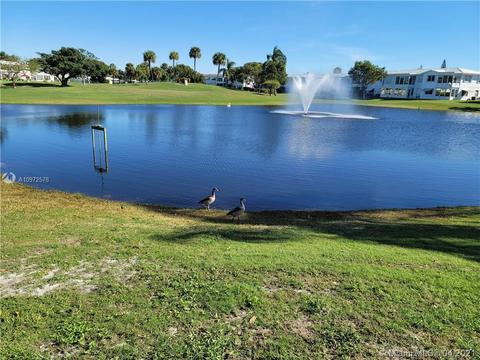 2570 E Golf Blvd, Pompano Beach, FL 33064 photo 23