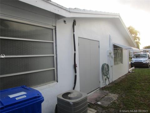 2570 E Golf Blvd, Pompano Beach, FL 33064 photo 4
