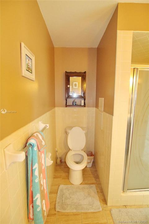 1049 Maple St, Okeechobee, FL 34974 photo 26