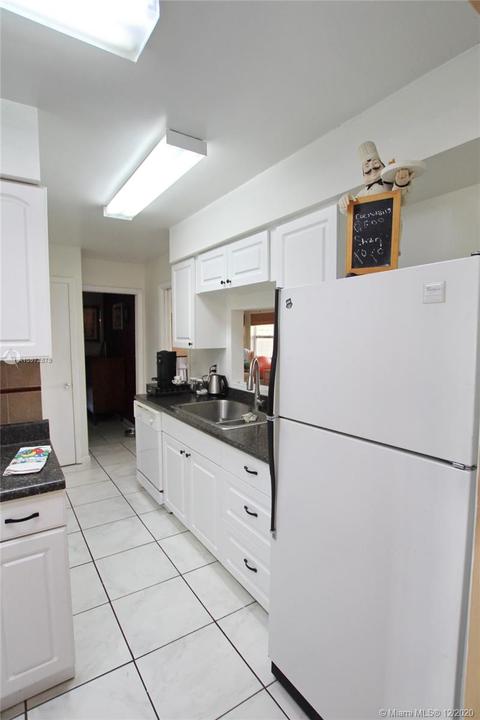 1049 Maple St, Okeechobee, FL 34974 photo 6