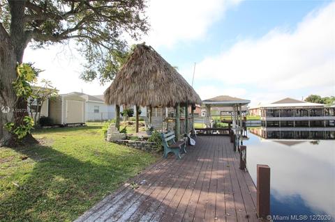 1049 Maple St, Okeechobee, FL 34974 photo 51