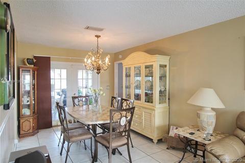 1049 Maple St, Okeechobee, FL 34974 photo 11