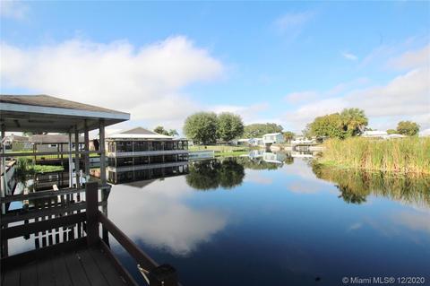 1049 Maple St, Okeechobee, FL 34974 photo 48