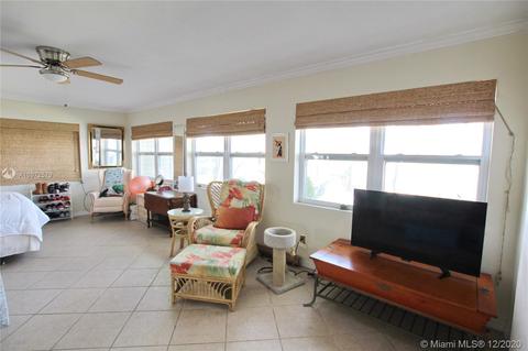 1049 Maple St, Okeechobee, FL 34974 photo 31