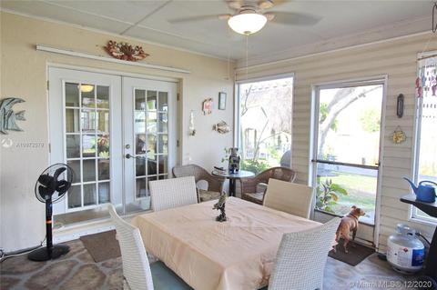 1049 Maple St, Okeechobee, FL 34974 photo 44