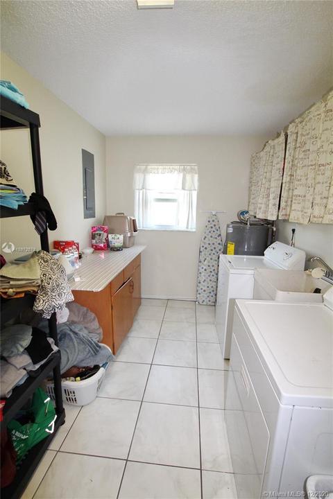 1049 Maple St, Okeechobee, FL 34974 photo 36