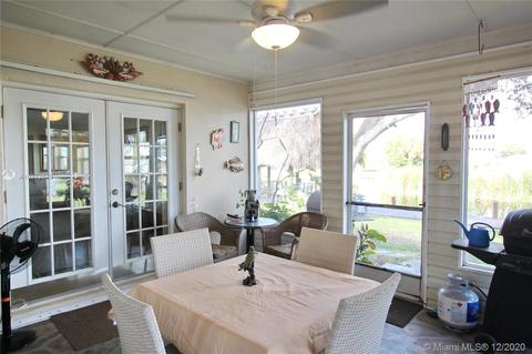 1049 Maple St, Okeechobee, FL 34974 photo 43