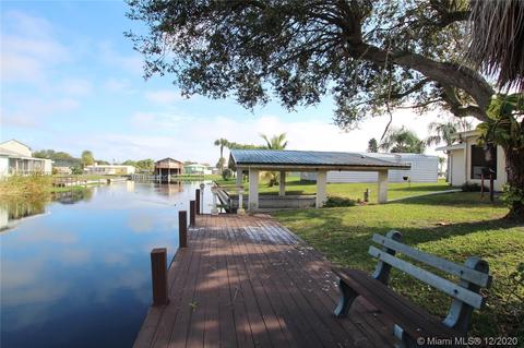 1049 Maple St, Okeechobee, FL 34974 photo 47