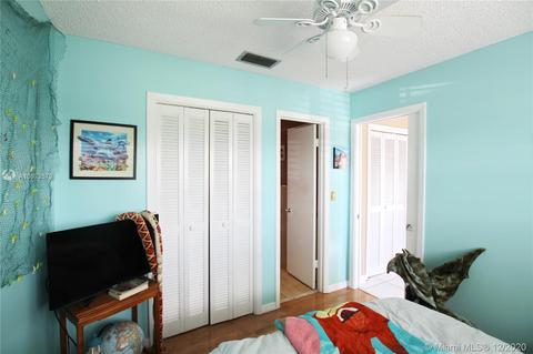1049 Maple St, Okeechobee, FL 34974 photo 22