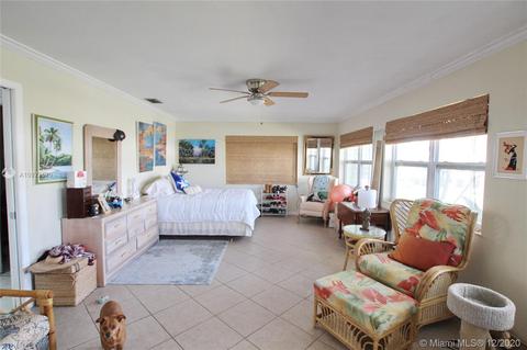 1049 Maple St, Okeechobee, FL 34974 photo 29