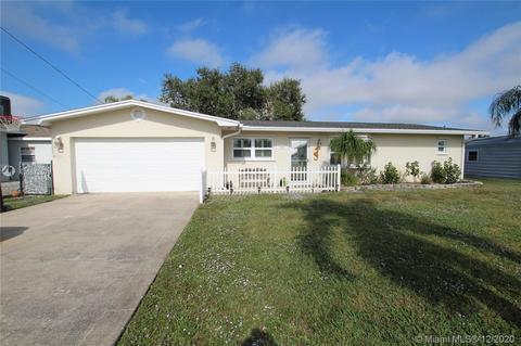1049 Maple St, Okeechobee, FL 34974 photo 1