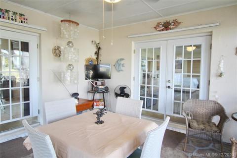 1049 Maple St, Okeechobee, FL 34974 photo 41