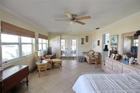 1049 Maple St, Okeechobee, FL 34974 photo 34