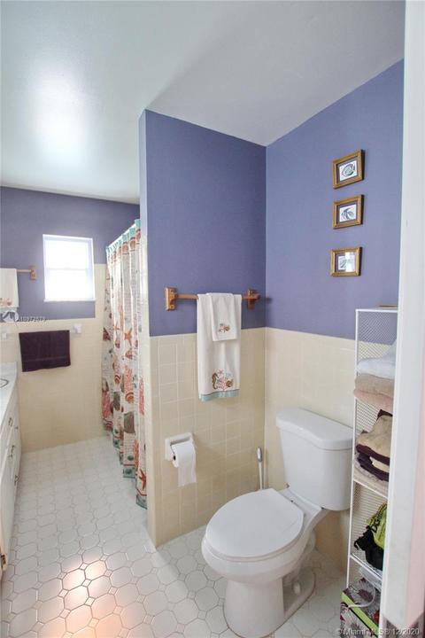 1049 Maple St, Okeechobee, FL 34974 photo 20