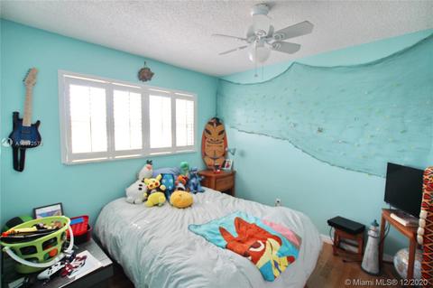 1049 Maple St, Okeechobee, FL 34974 photo 24