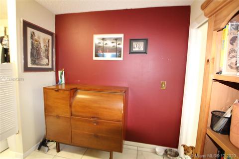 1049 Maple St, Okeechobee, FL 34974 photo 39