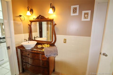 1049 Maple St, Okeechobee, FL 34974 photo 28