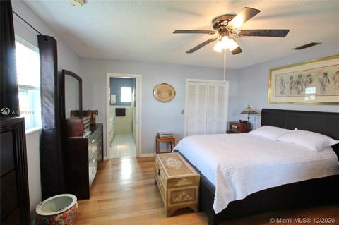 1049 Maple St, Okeechobee, FL 34974 photo 17