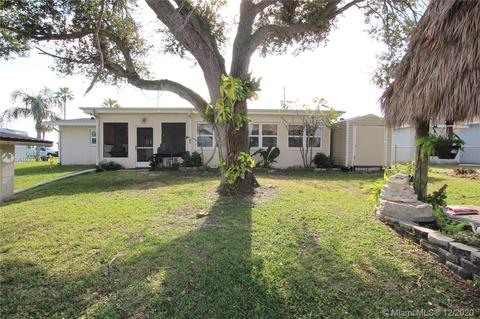 1049 Maple St, Okeechobee, FL 34974 photo 45
