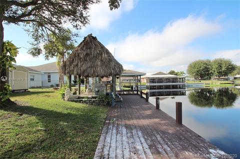 1049 Maple St, Okeechobee, FL 34974 photo 50