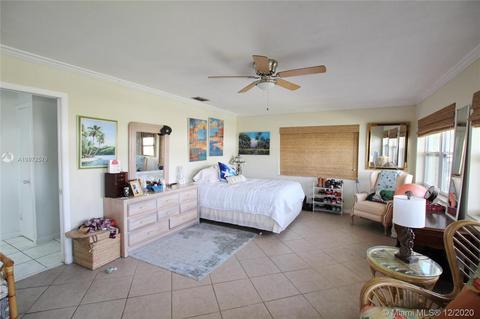 1049 Maple St, Okeechobee, FL 34974 photo 32