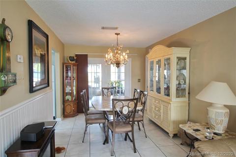 1049 Maple St, Okeechobee, FL 34974 photo 13
