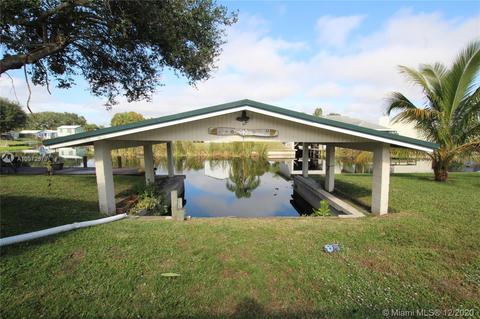 1049 Maple St, Okeechobee, FL 34974 photo 46