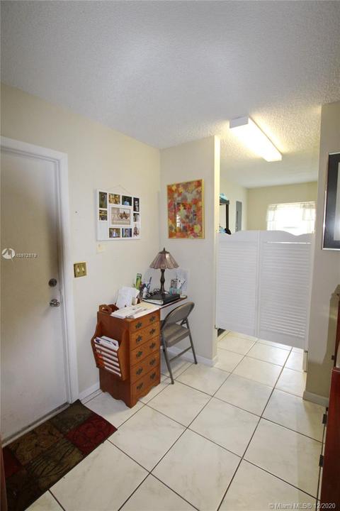 1049 Maple St, Okeechobee, FL 34974 photo 37